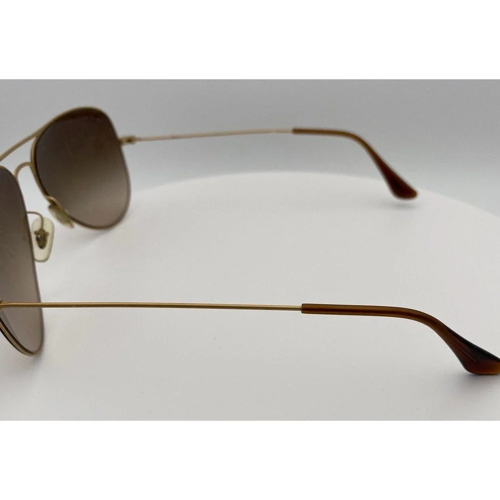 Ray-Ban ray ban